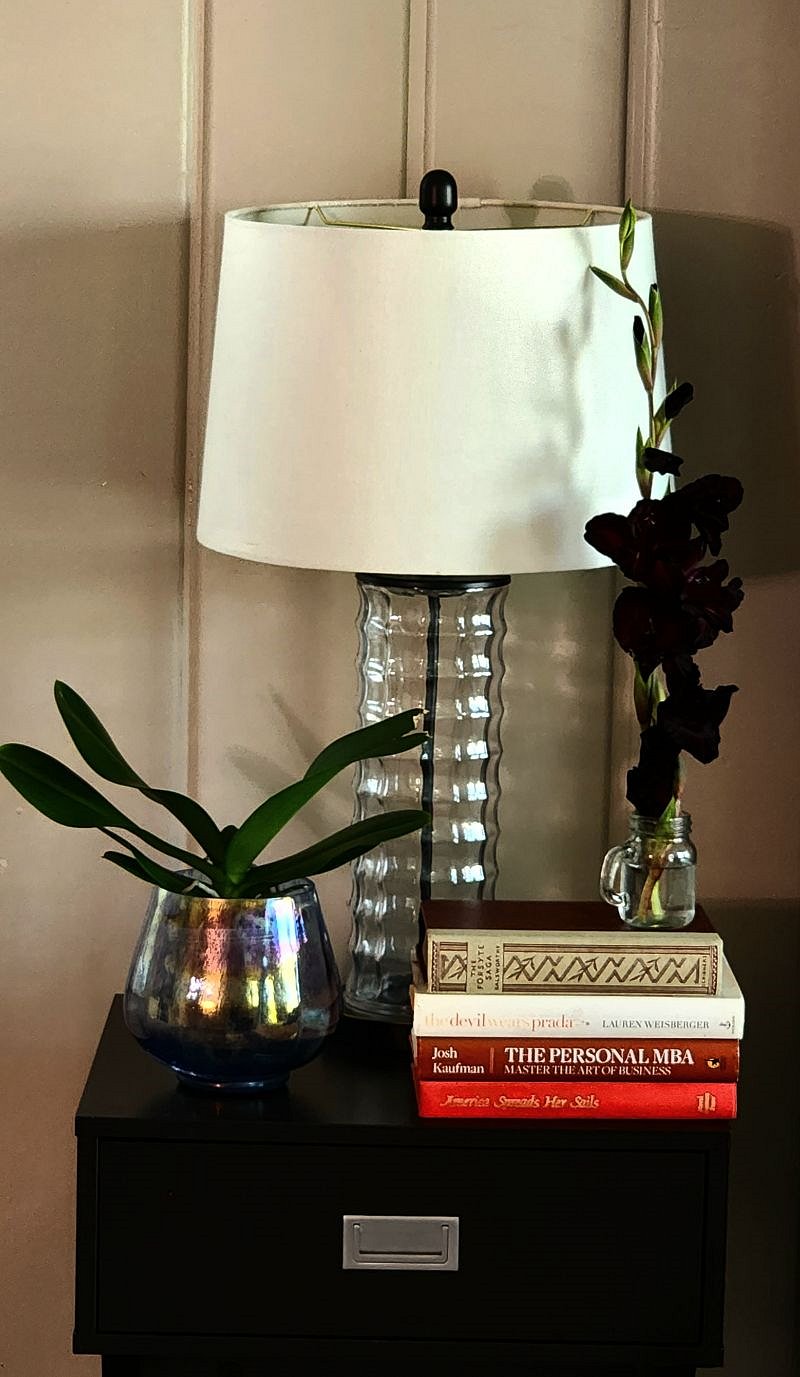 Furnished Finder property 545251_1 photo 2