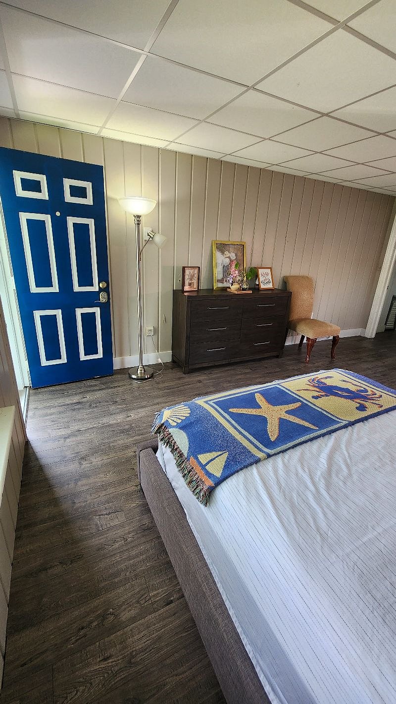 Furnished Finder property 545251_1 photo 7
