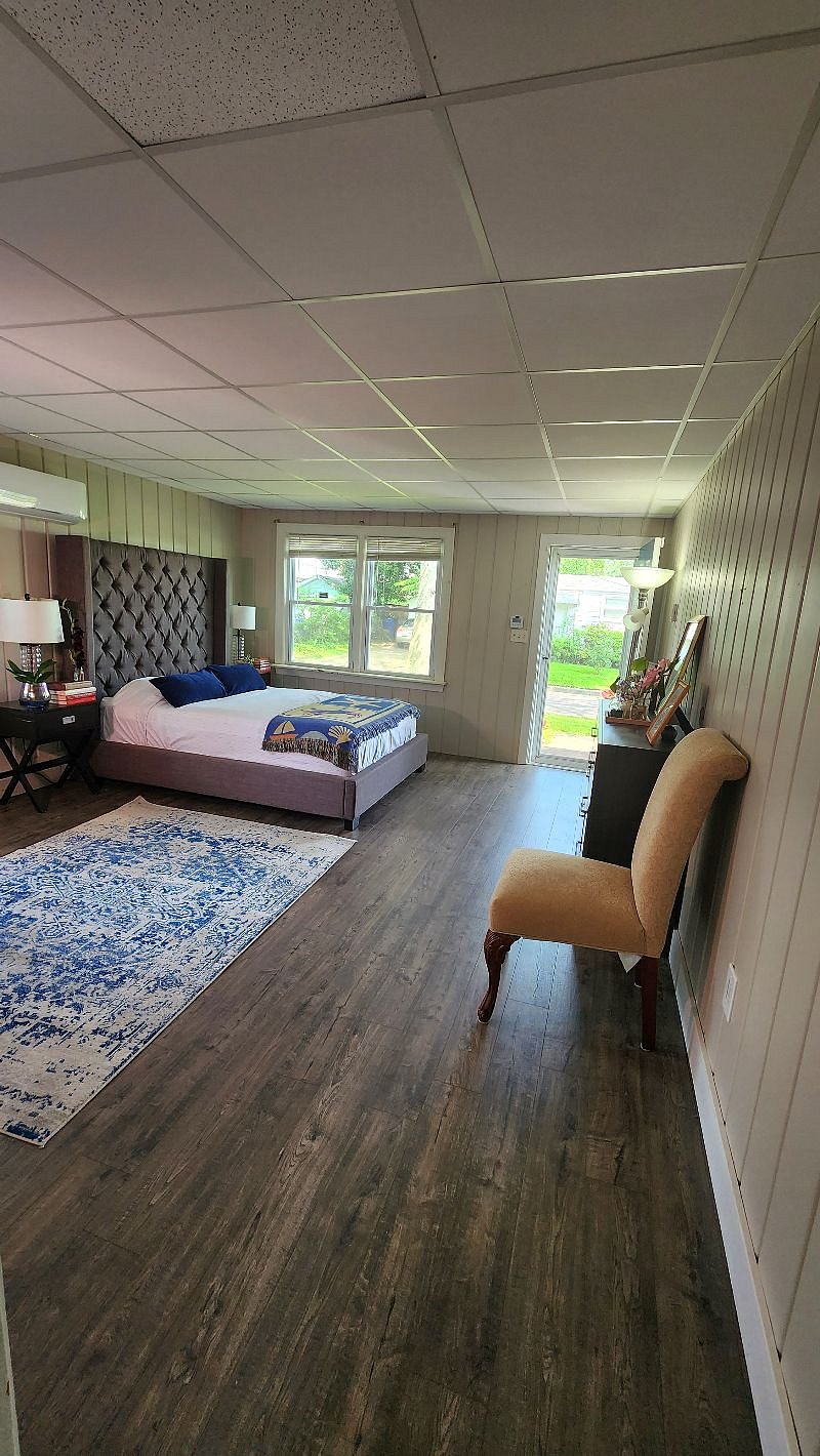 Furnished Finder property 545251_1 photo 1