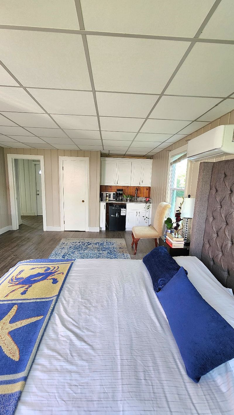 Furnished Finder property 545251_1 photo 3