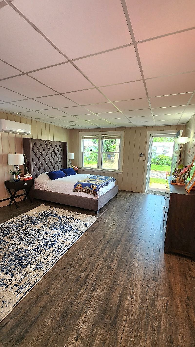 Furnished Finder property 545251_1 photo 8