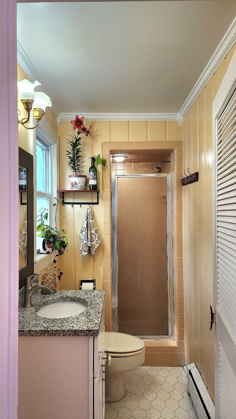 Furnished Finder property 545251_1 photo 9