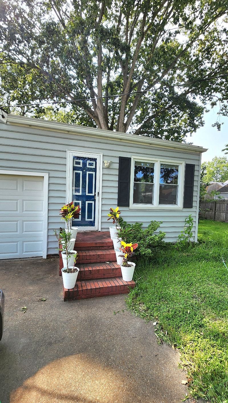 Furnished Finder property 545251_1 photo 10