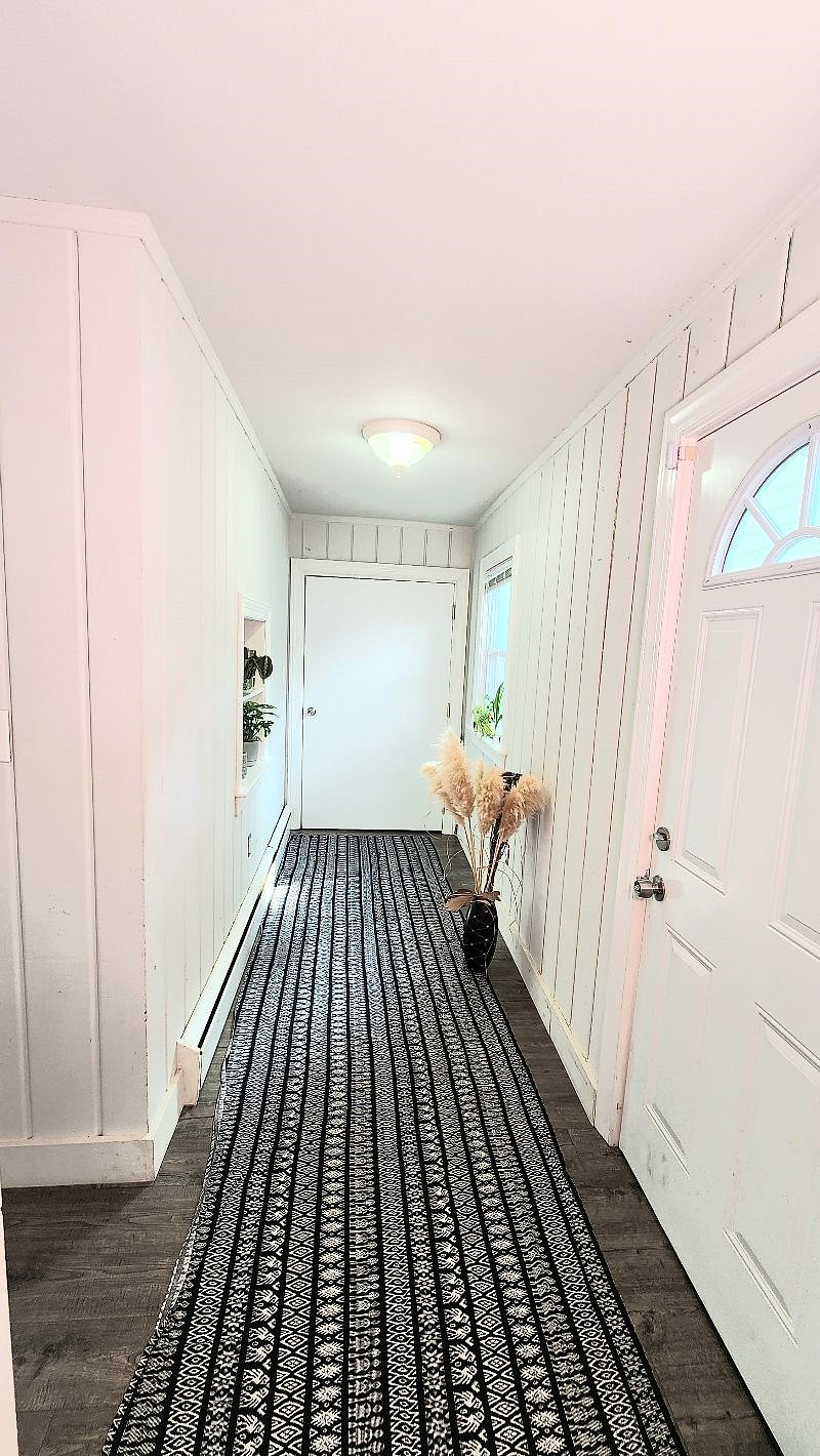 Furnished Finder property 545251_1 photo 11