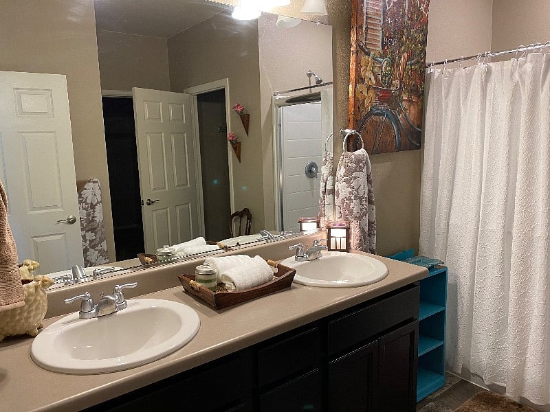 Furnished Finder property 545259_1 photo 4