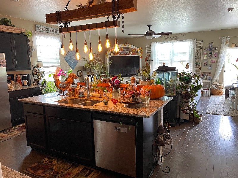 Furnished Finder property 545259_1 photo 11