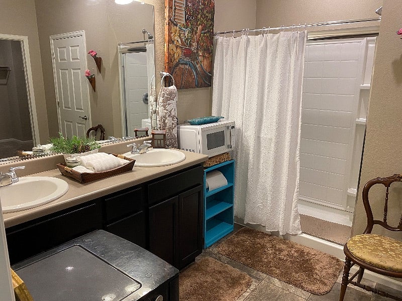 Furnished Finder property 545259_1 photo 5