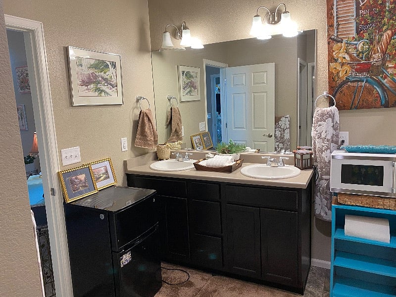 Furnished Finder property 545259_1 photo 6