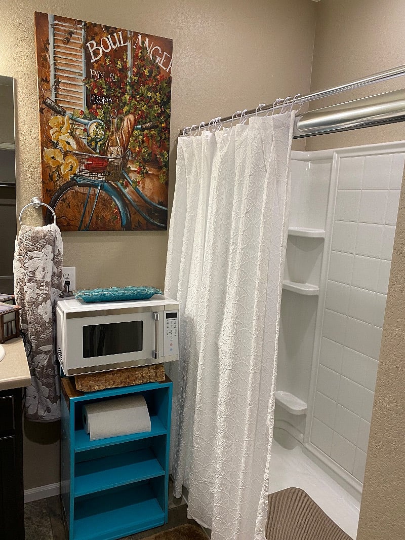 Furnished Finder property 545259_1 photo 8