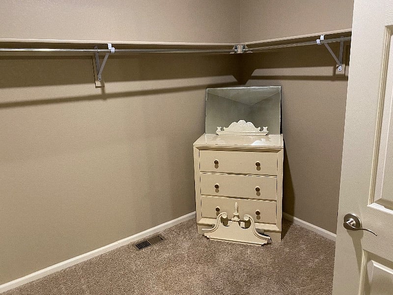 Furnished Finder property 545259_1 photo 7