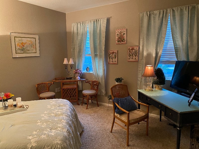 Furnished Finder property 545259_1 photo 3