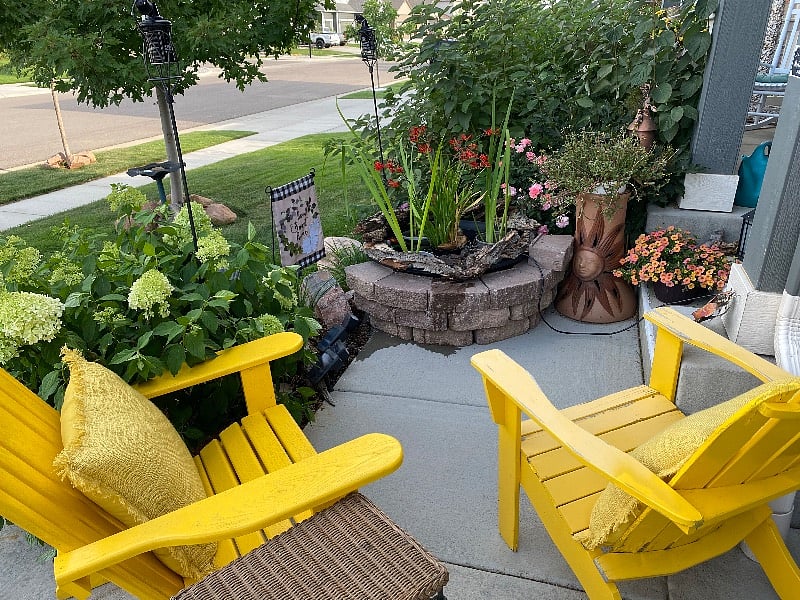 Furnished Finder property 545259_1 photo 16
