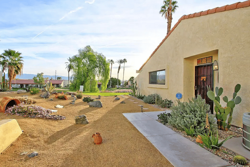 Furnished Finder property 545260_1 photo 2
