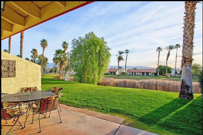 Furnished Finder property 545260_1 photo 3