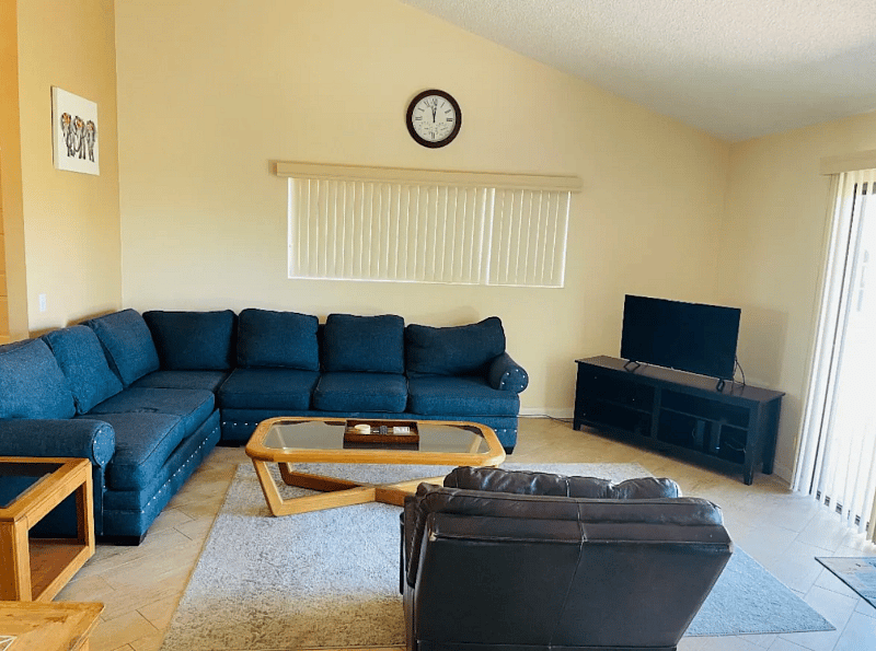 Furnished Finder property 545260_1 photo 4