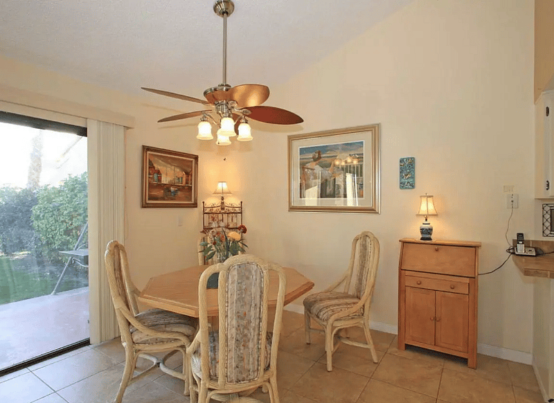 Furnished Finder property 545260_1 photo 5