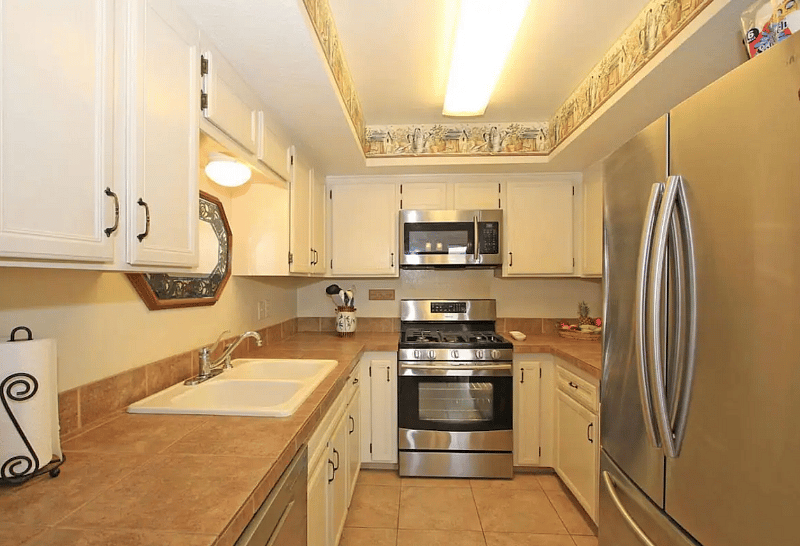 Furnished Finder property 545260_1 photo 6