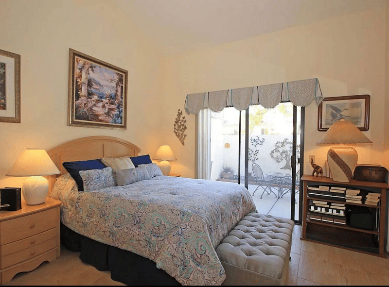 Furnished Finder property 545260_1 photo 7