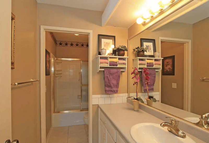 Furnished Finder property 545260_1 photo 8