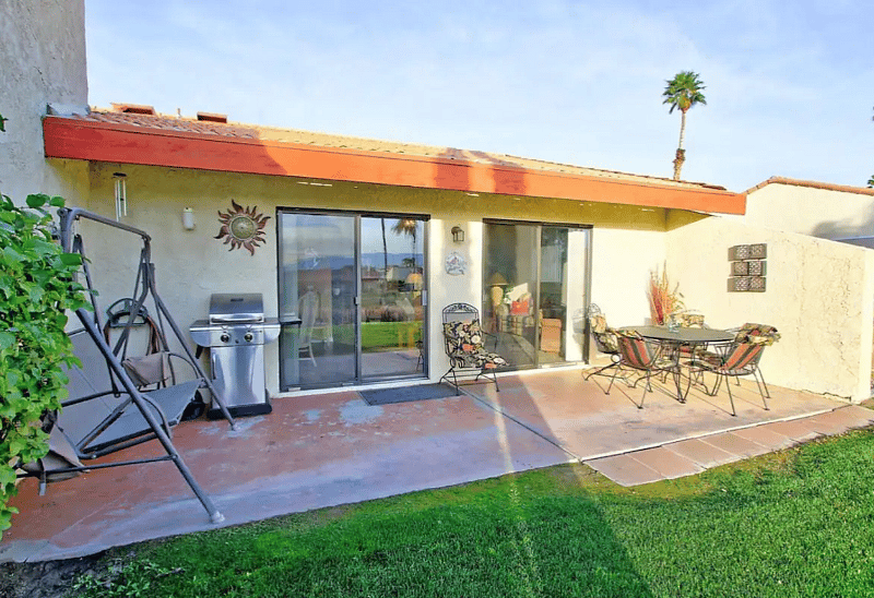 Furnished Finder property 545260_1 photo 9
