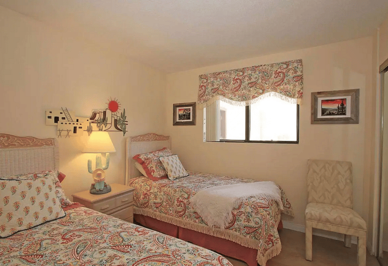Furnished Finder property 545260_1 photo 10