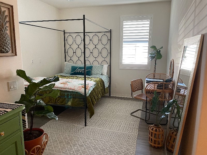 Furnished Finder property 545262_1 photo 3