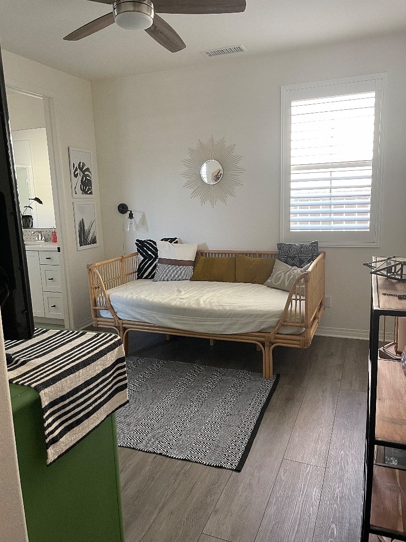 Furnished Finder property 545262_1 photo 5