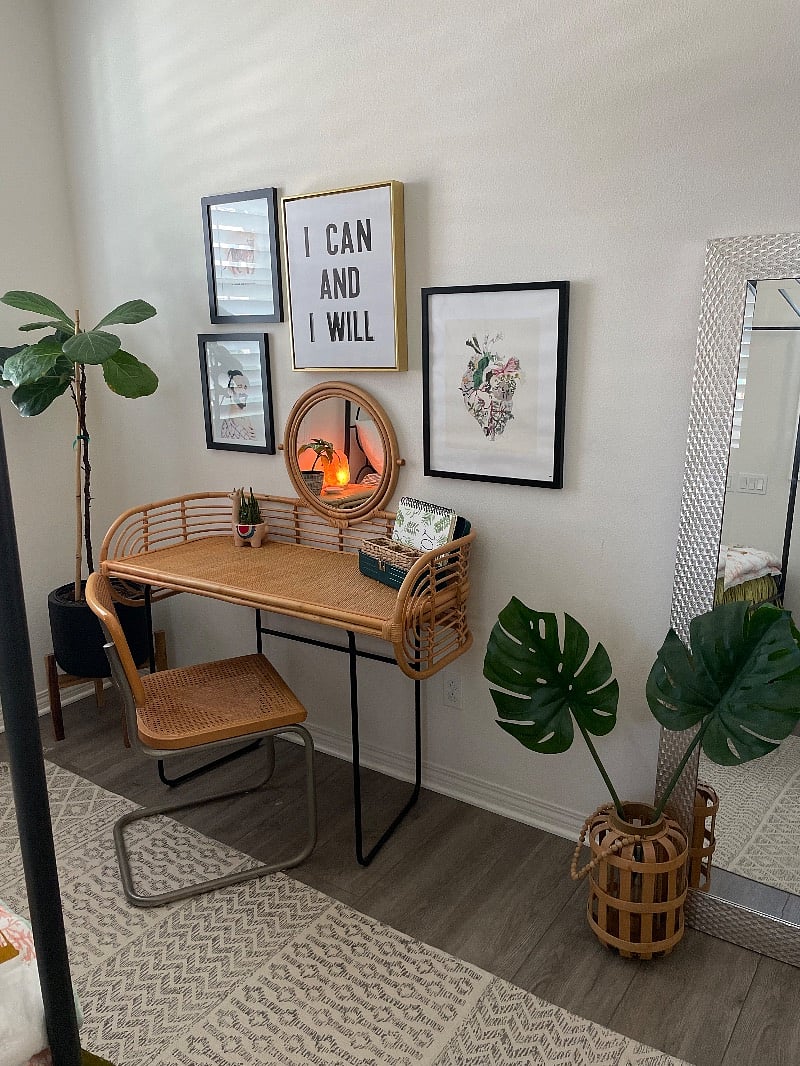 Furnished Finder property 545262_1 photo 6