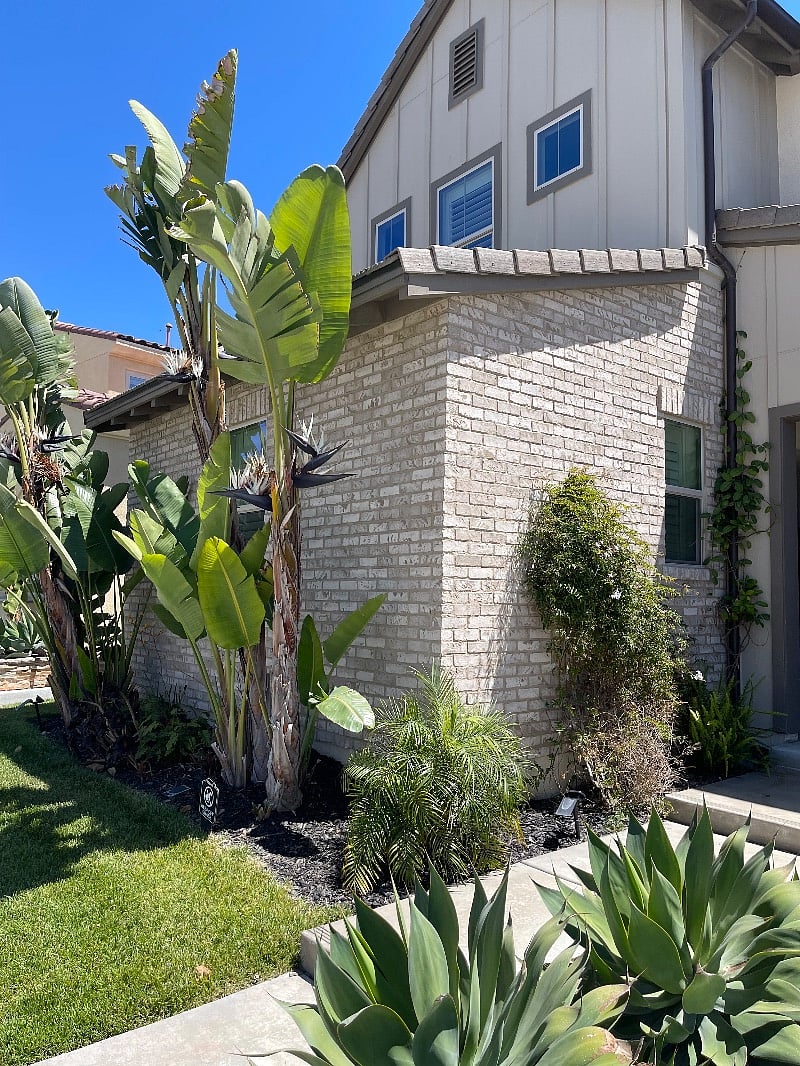 Furnished Finder property 545262_1 photo 7