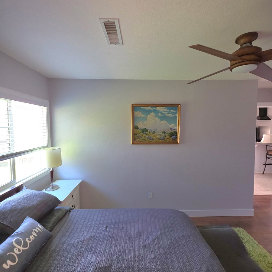 Furnished Finder property 545270_1 photo 7
