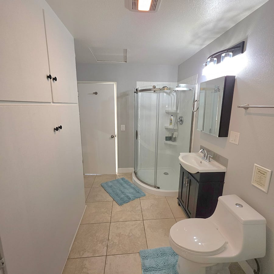 Furnished Finder property 545270_1 photo 9