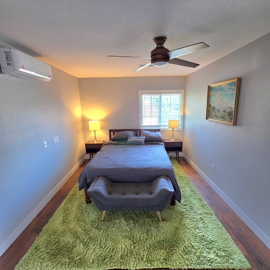 Furnished Finder property 545270_1 photo 6