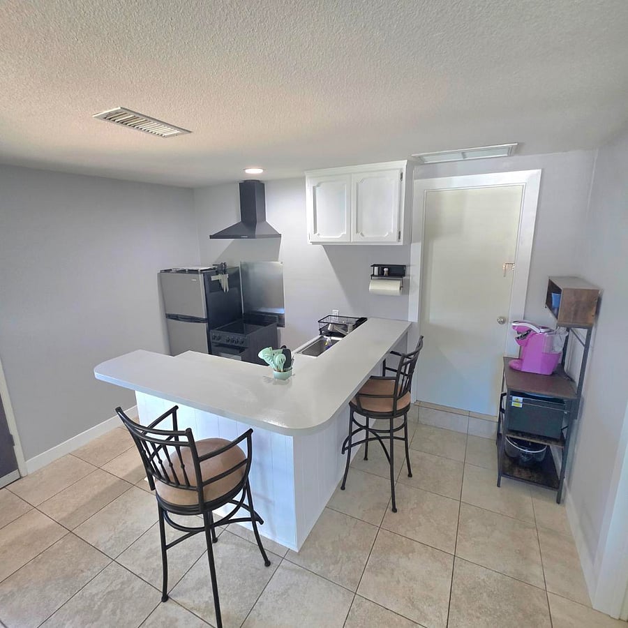 Furnished Finder property 545270_1 photo 5