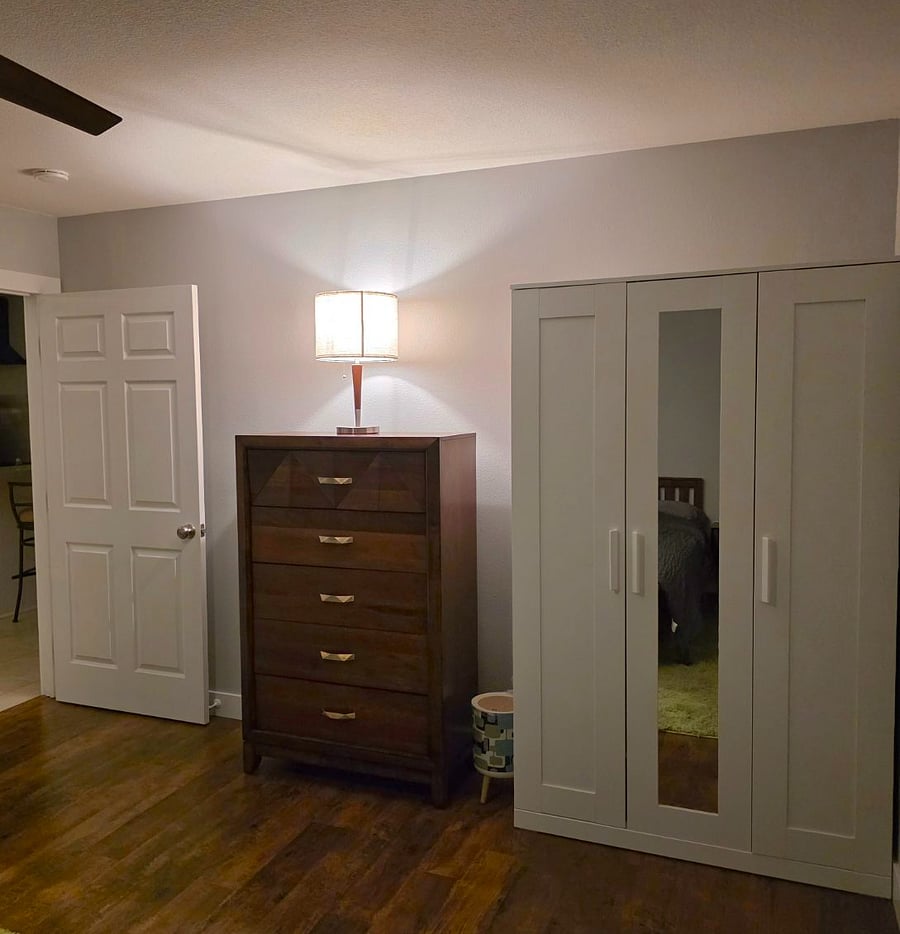 Furnished Finder property 545270_1 photo 8