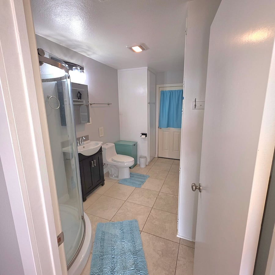 Furnished Finder property 545270_1 photo 10