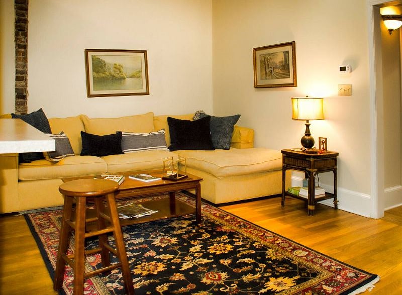 Furnished Finder property 545274_1 photo 4