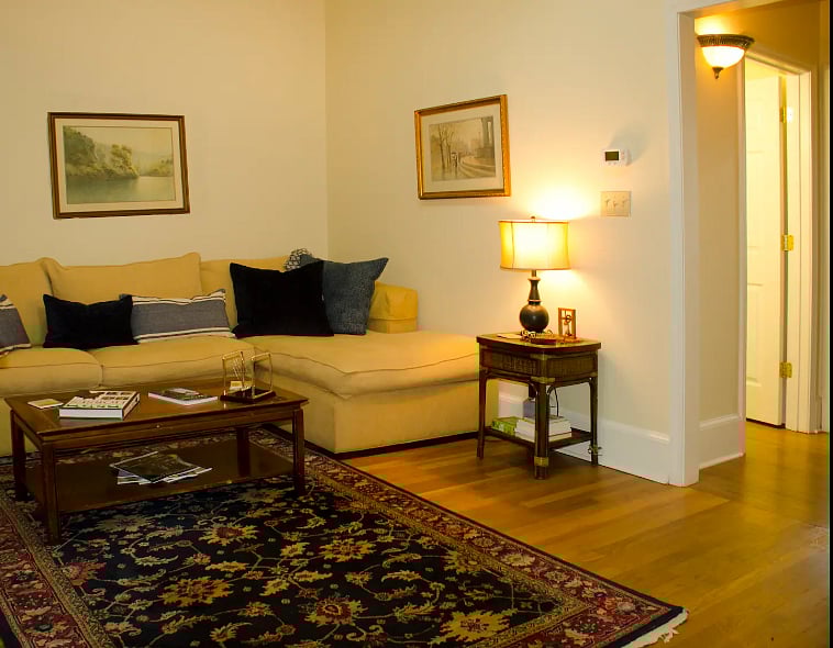 Furnished Finder property 545274_1 photo 5
