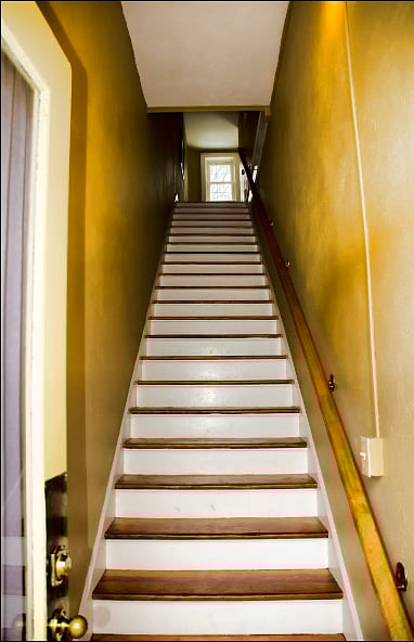 Furnished Finder property 545274_1 photo 3