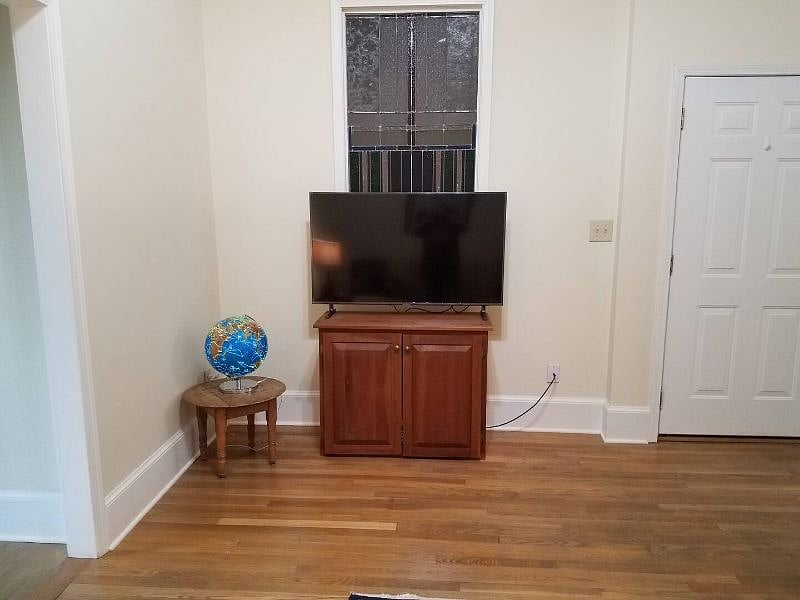 Furnished Finder property 545274_1 photo 6