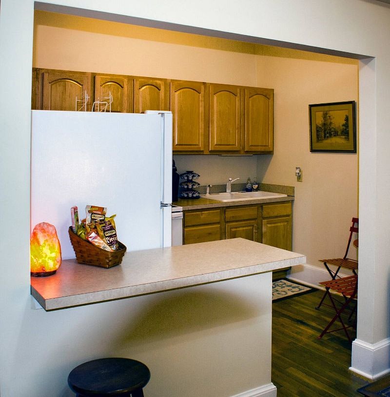 Furnished Finder property 545274_1 photo 10