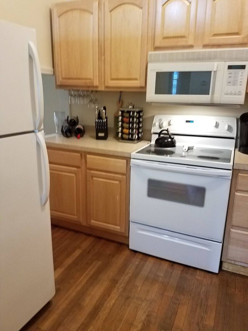 Furnished Finder property 545274_1 photo 9
