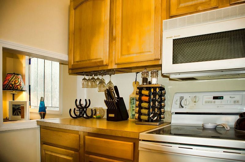 Furnished Finder property 545274_1 photo 7