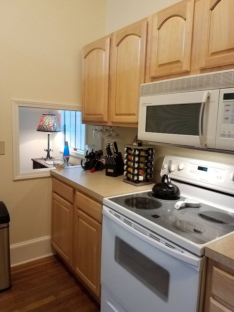 Furnished Finder property 545274_1 photo 8