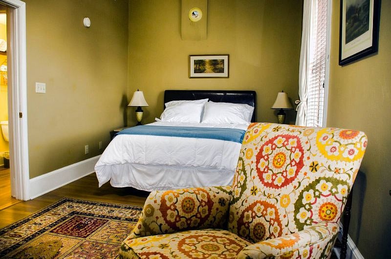 Furnished Finder property 545274_1 photo 12