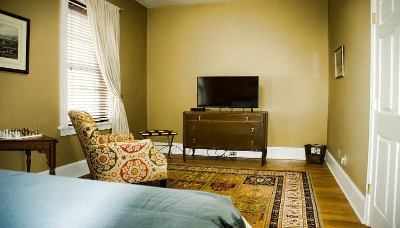 Furnished Finder property 545274_1 photo 13
