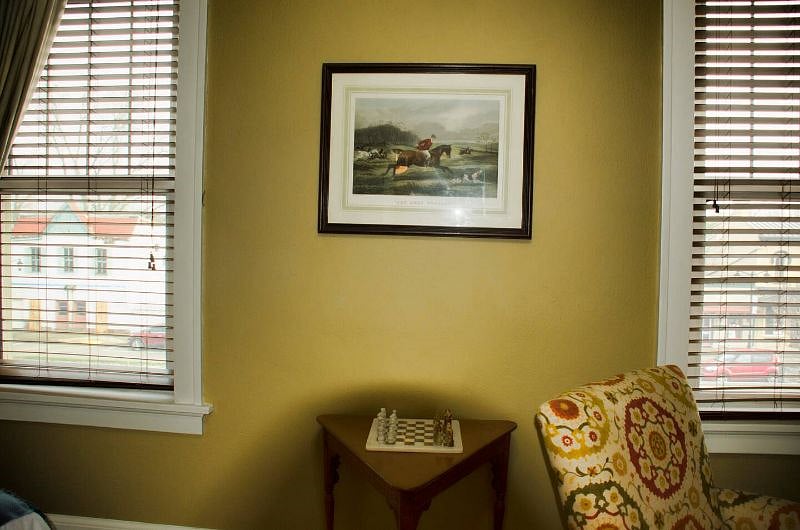 Furnished Finder property 545274_1 photo 14