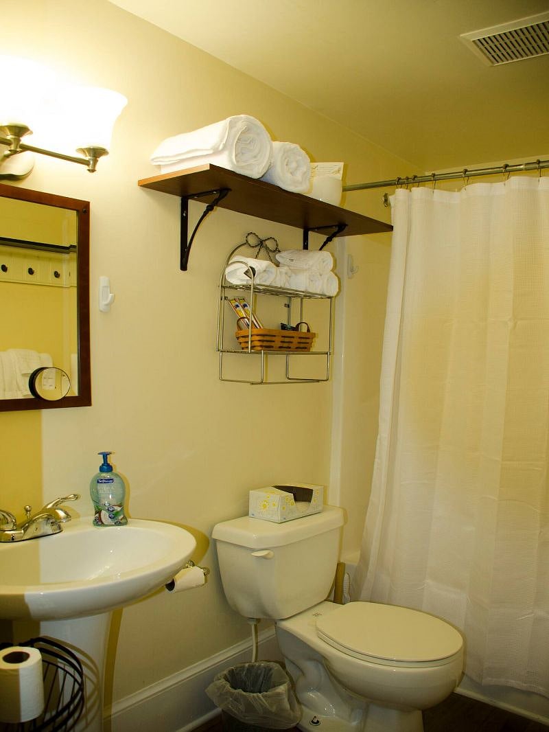 Furnished Finder property 545274_1 photo 15