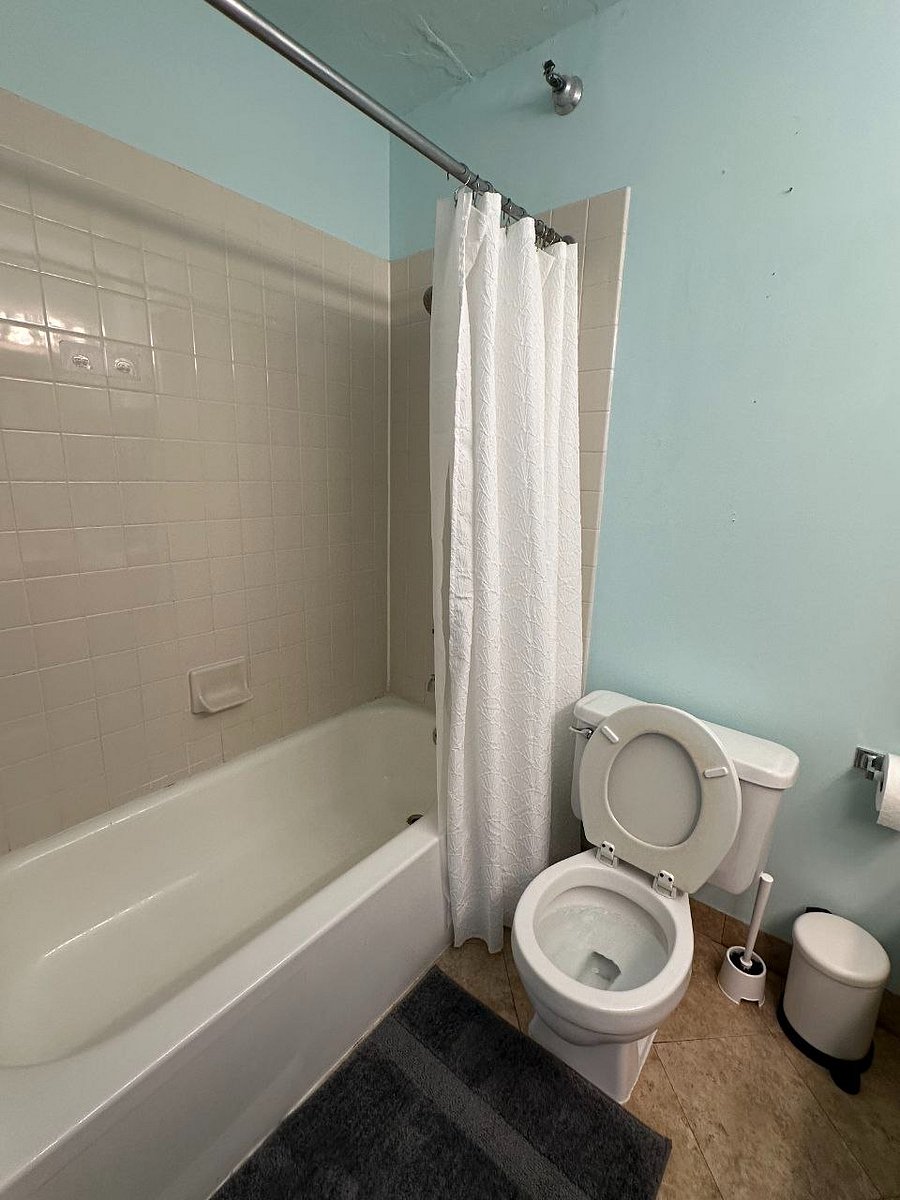 Furnished Finder property 545285_1 photo 6