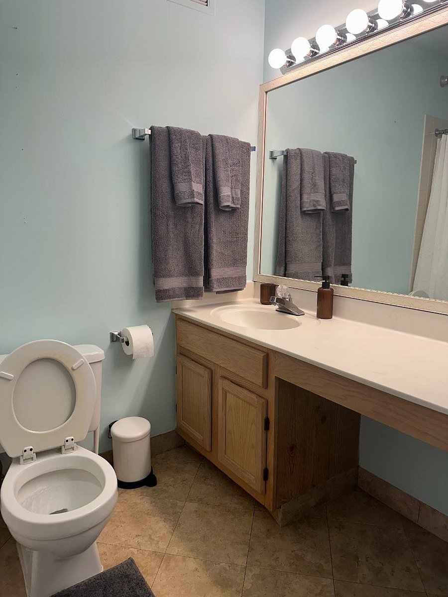 Furnished Finder property 545285_1 photo 7