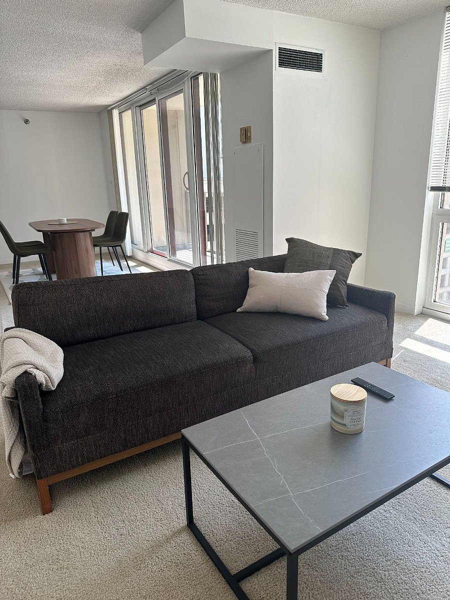 Furnished Finder property 545285_1 photo 3